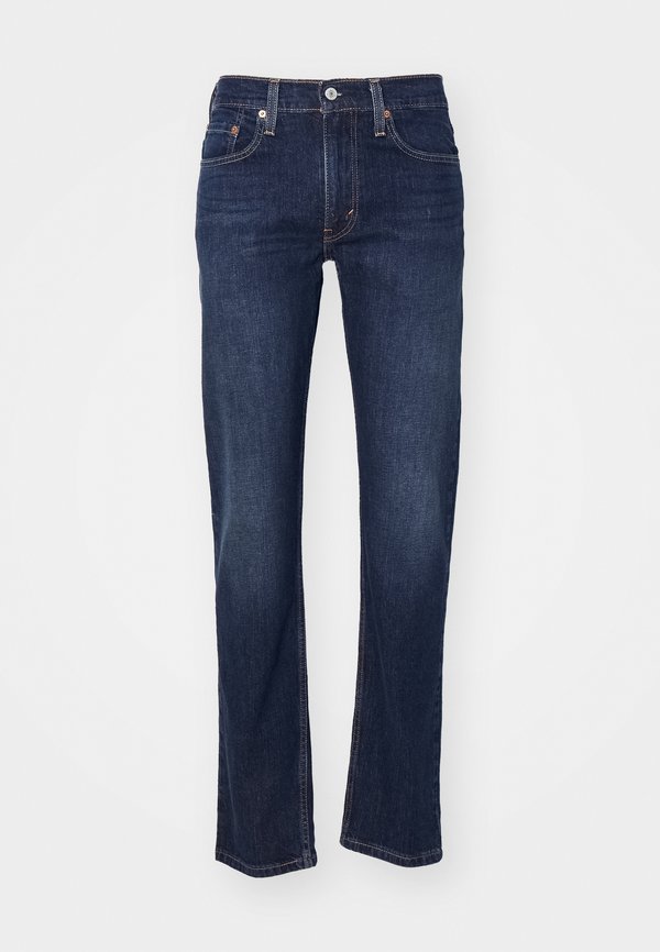 Levi's® 502® TAPER - Jeans Tapered Fit - on and off mens