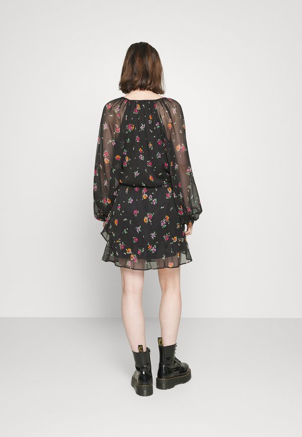 Vero Moda VMCAROLINA