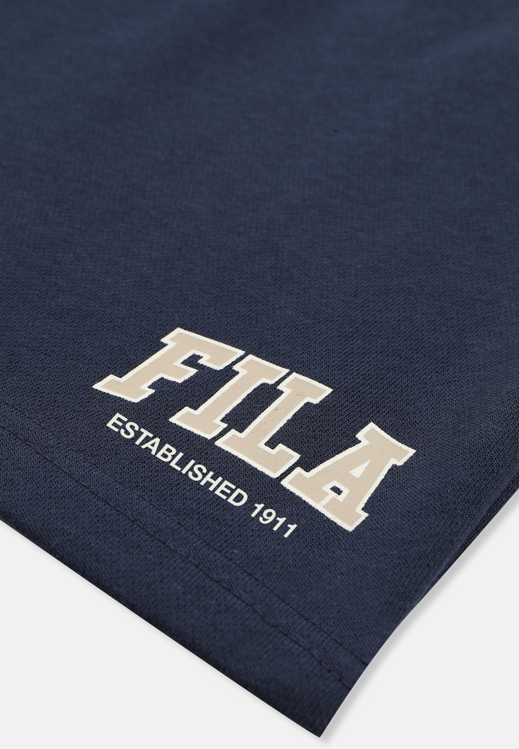 APPAREL RIFREDI REGULAR GRAPHIC Media 3