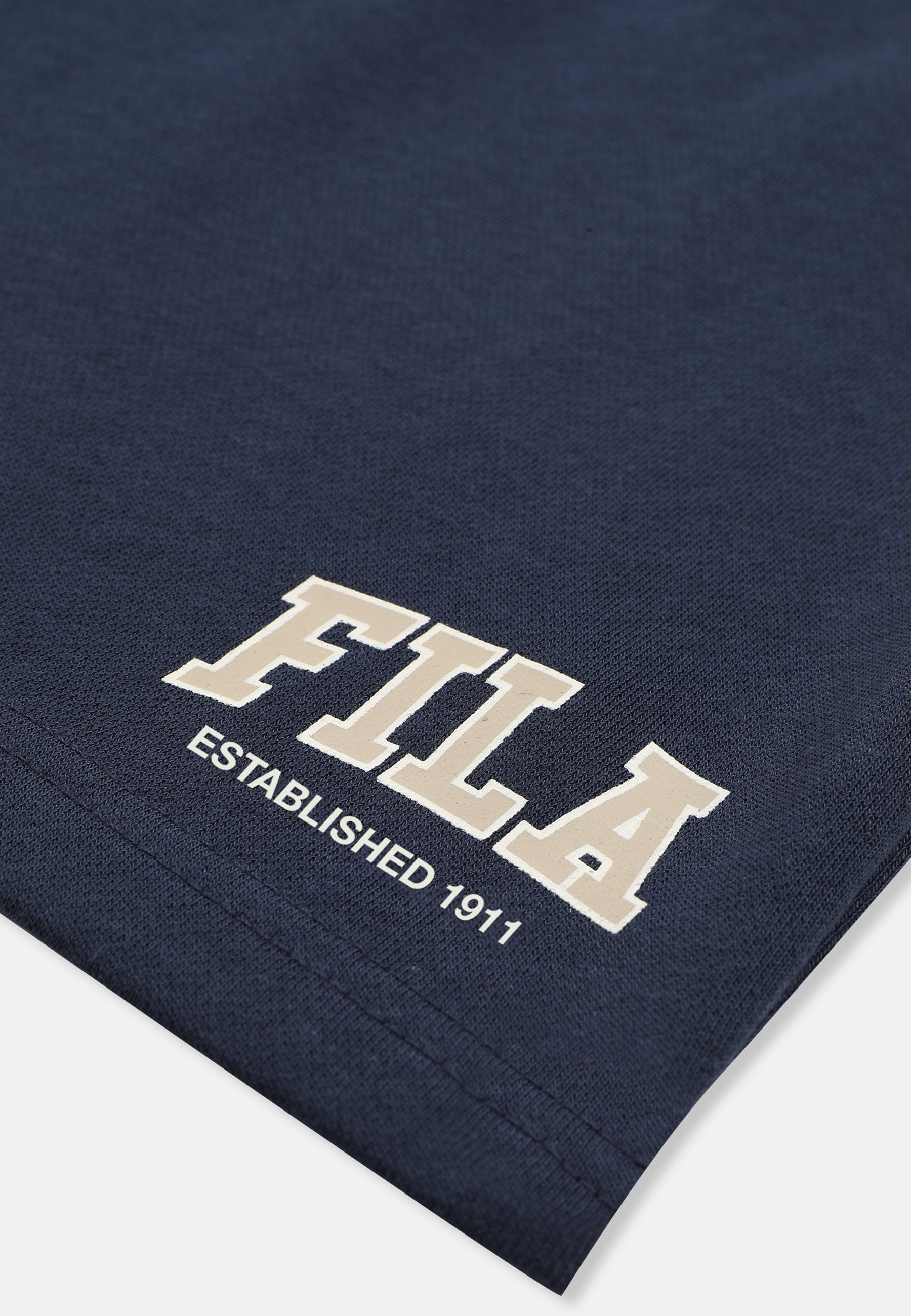  APPAREL RIFREDI REGULAR GRAPHIC Media 3