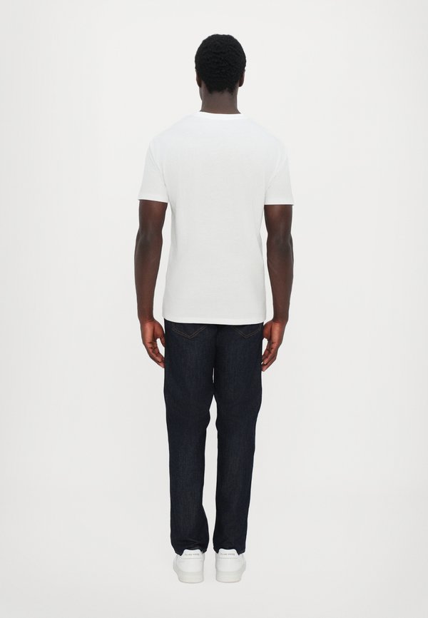 Armani Exchange T-SHIRT REGULAR FIT