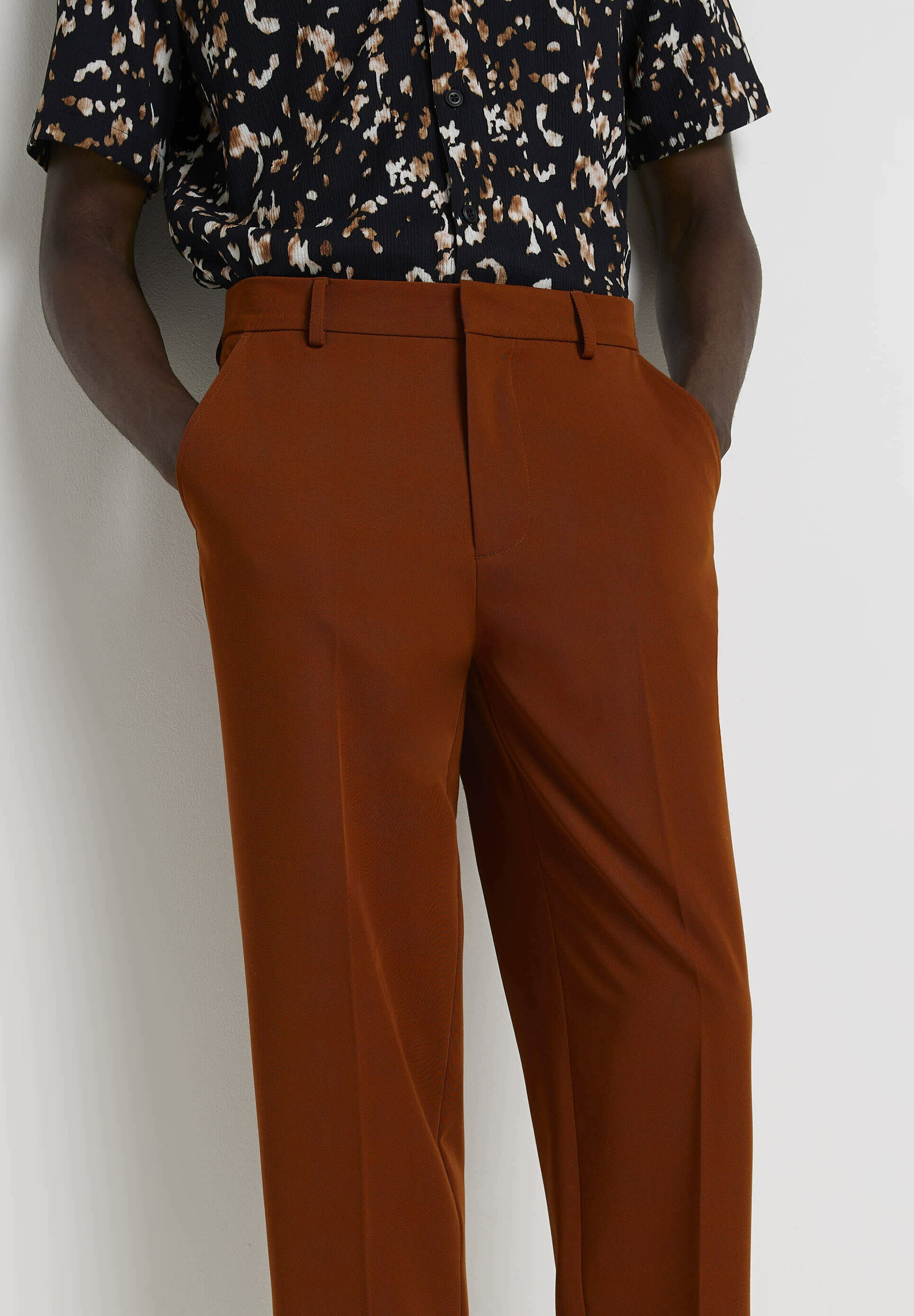 River Island