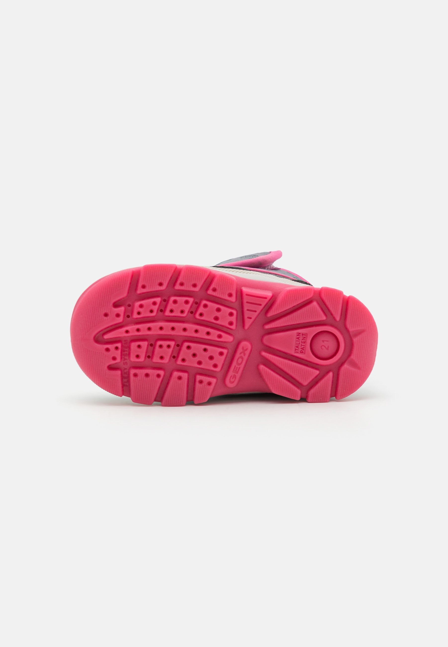 Geox FLANFIL ABX UNISEX