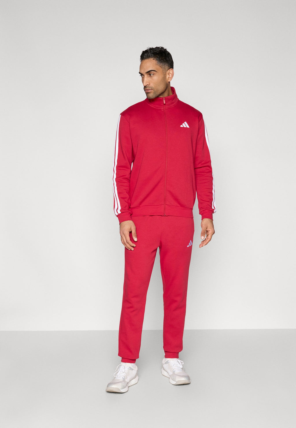 adidas Sportswear 3 STRIPES
