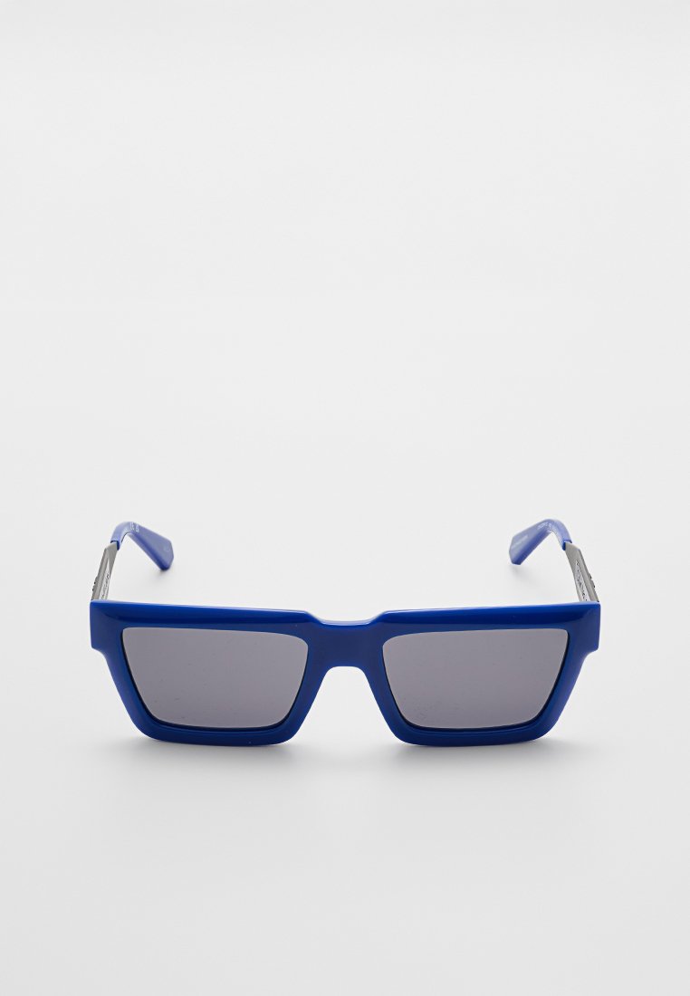 Calvin Klein Jeans Sonnenbrille Media 5
