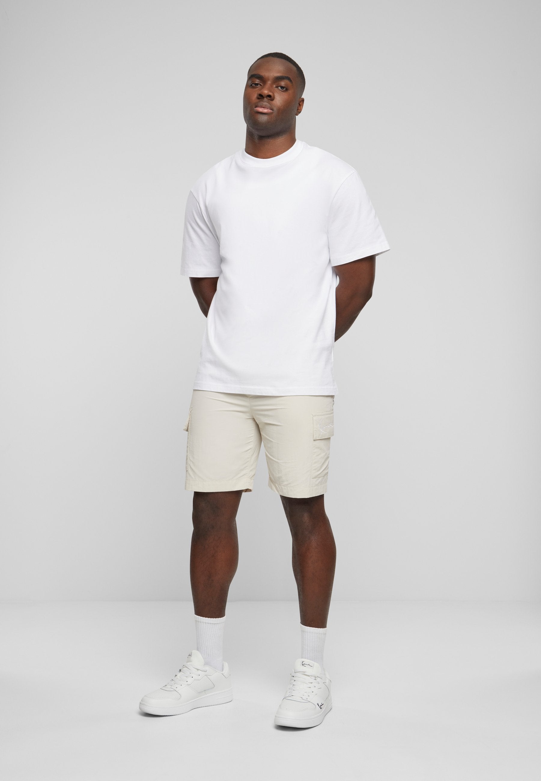Karl Kani  SIGNATURE ESSENTIAL