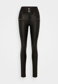 VMDONNA - Vero Moda Tall - View 1