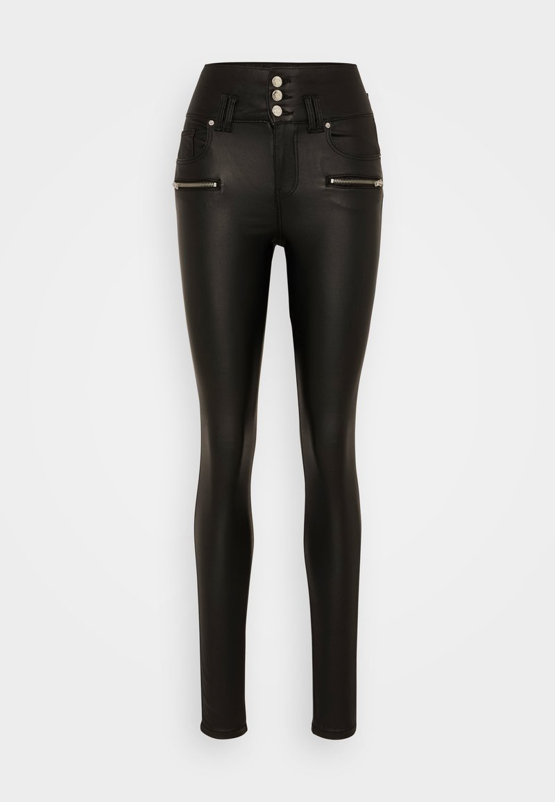 VMDONNA - Vero Moda Tall - View 1