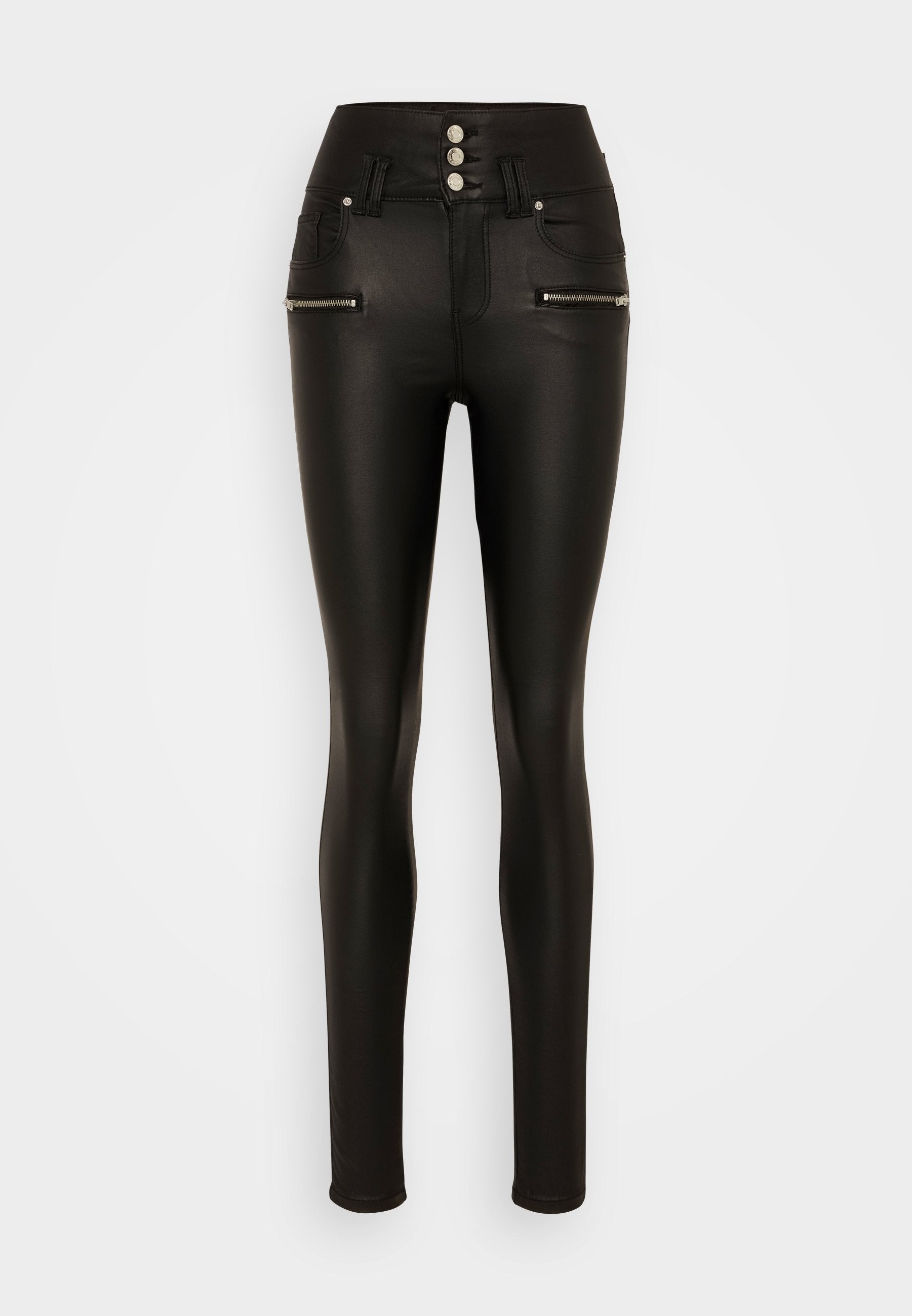 VMDONNA - Vero Moda Tall - View 1