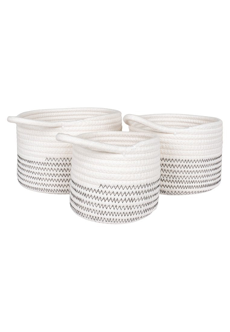 House Nordic ALGASR SET