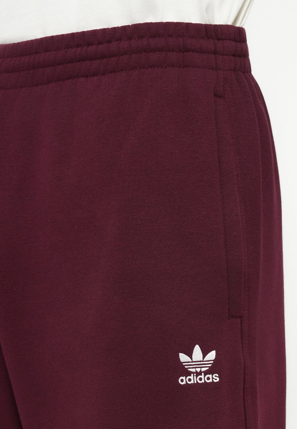 adidas Originals UNISEX