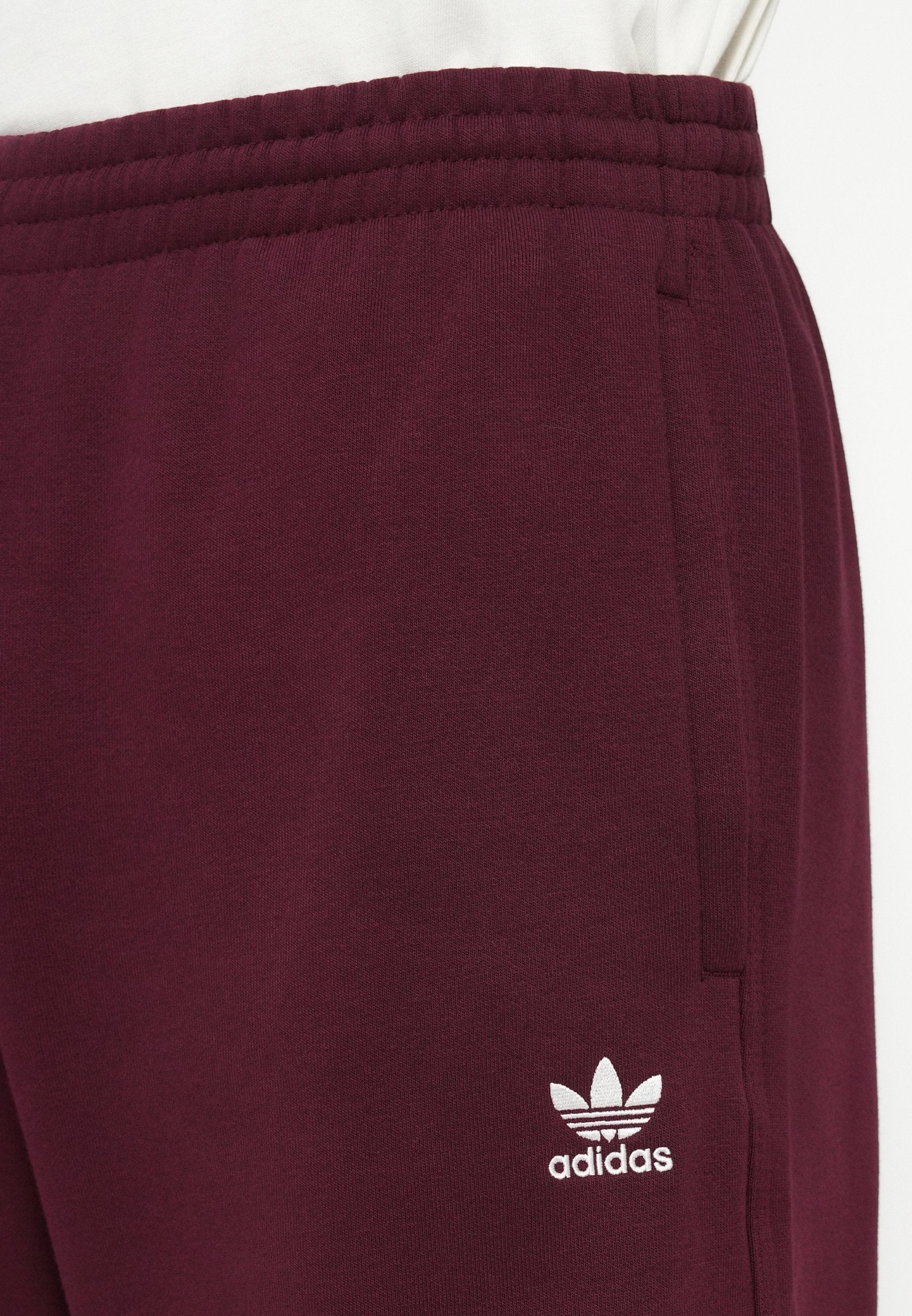 adidas Originals UNISEX