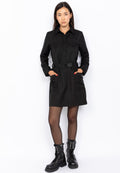 Schott UTILITY