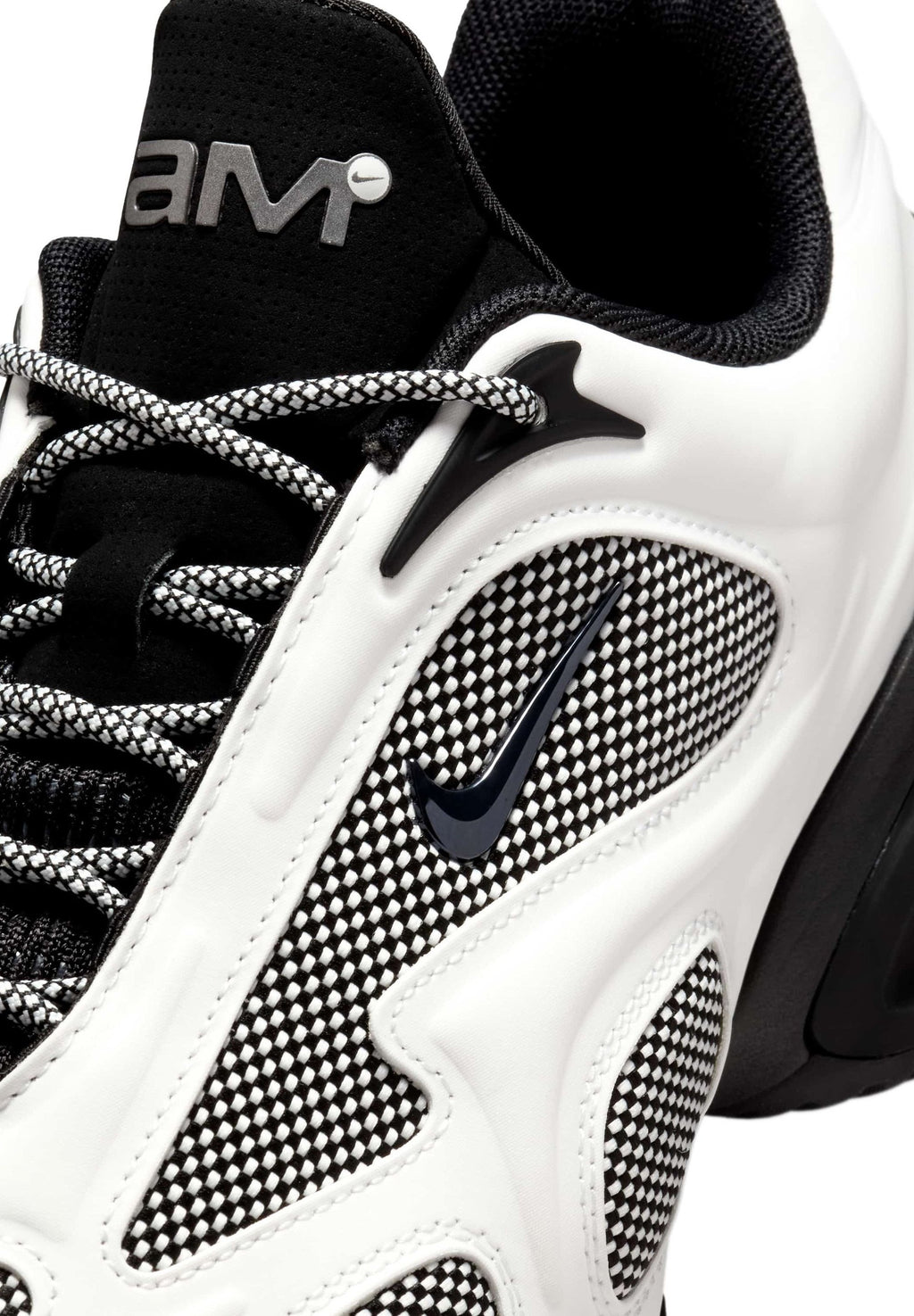 Nike Sportswear NIKE SPORTSWEAR WOMEN'S SHOES AIR MAX MUSE