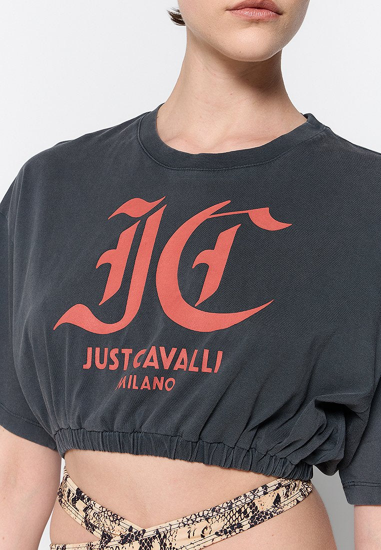 Just Cavalli