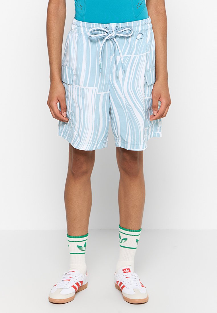 adidas by Stella McCartney