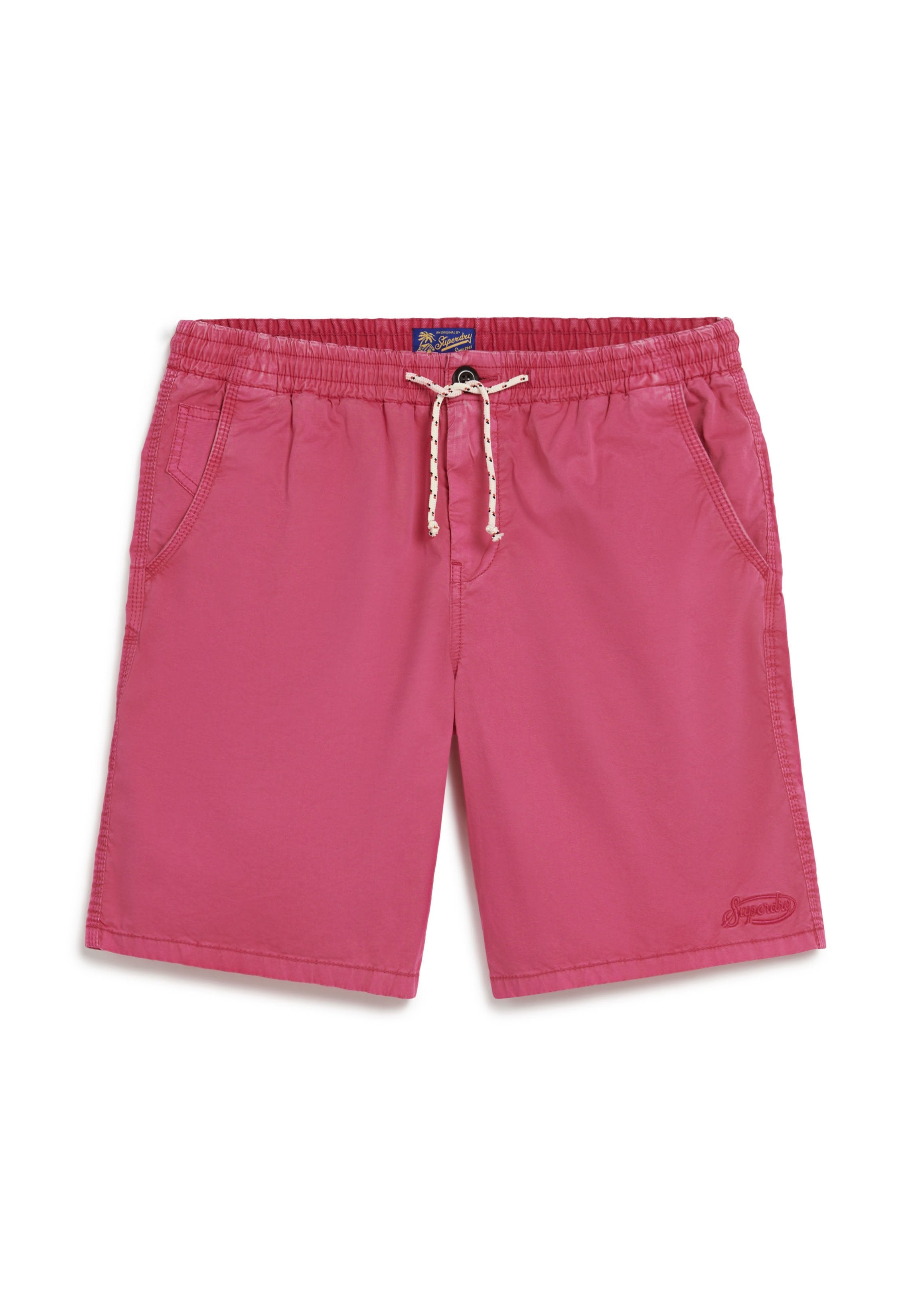 Superdry & Co WALK