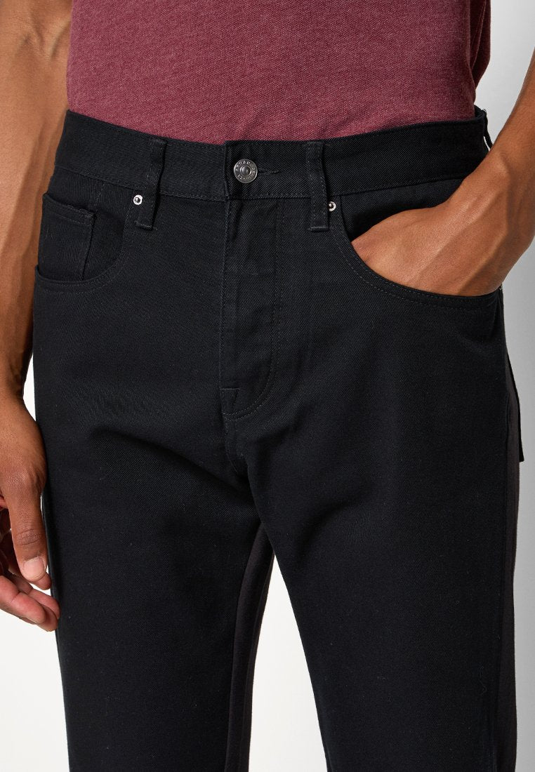 Armani Exchange Jeans Slim Fit Media 7