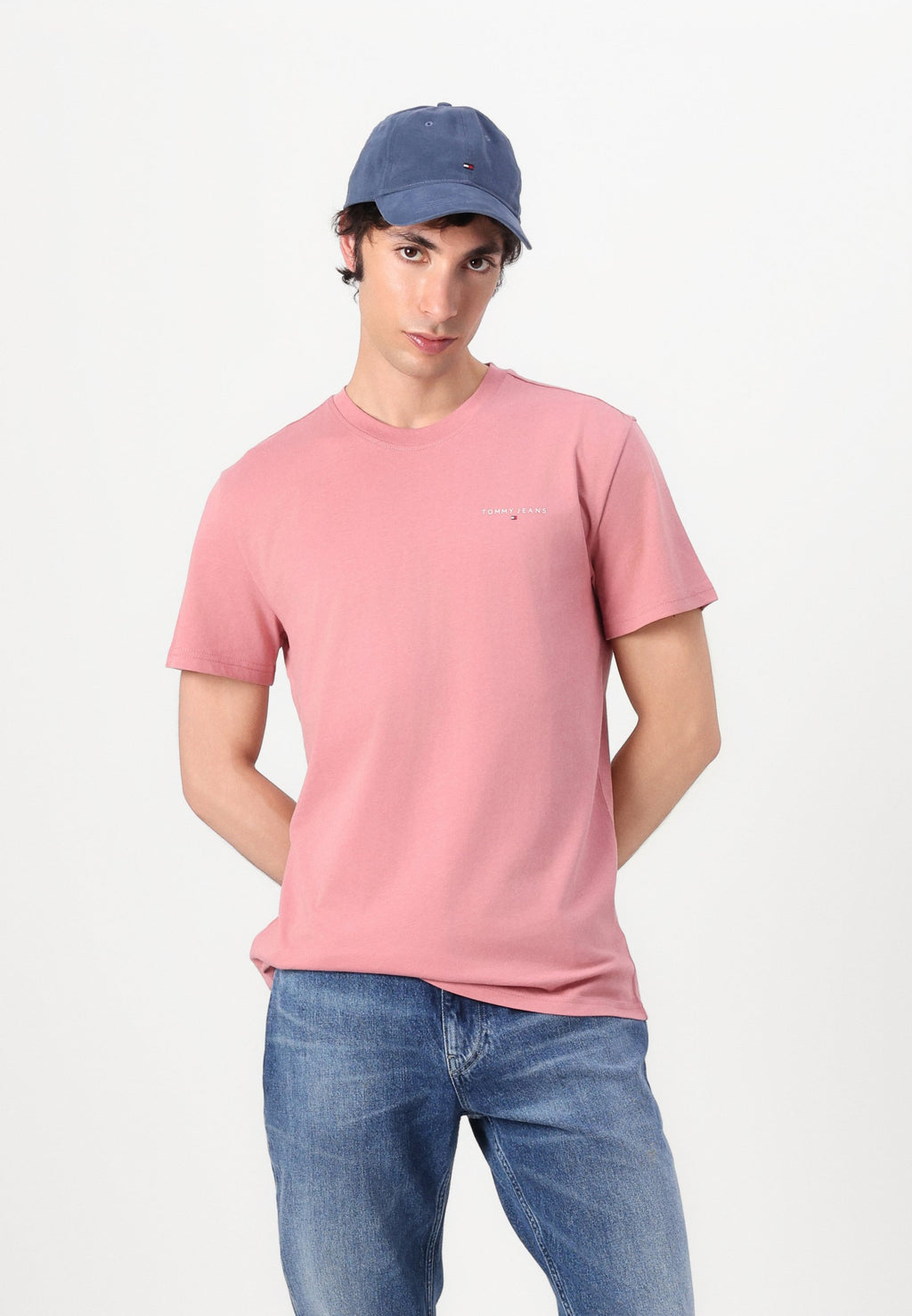Tommy Jeans RYAN