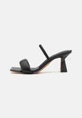 DKNY KATHRYN SLINGBACK