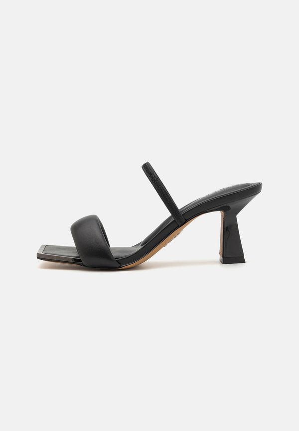 DKNY KATHRYN SLINGBACK