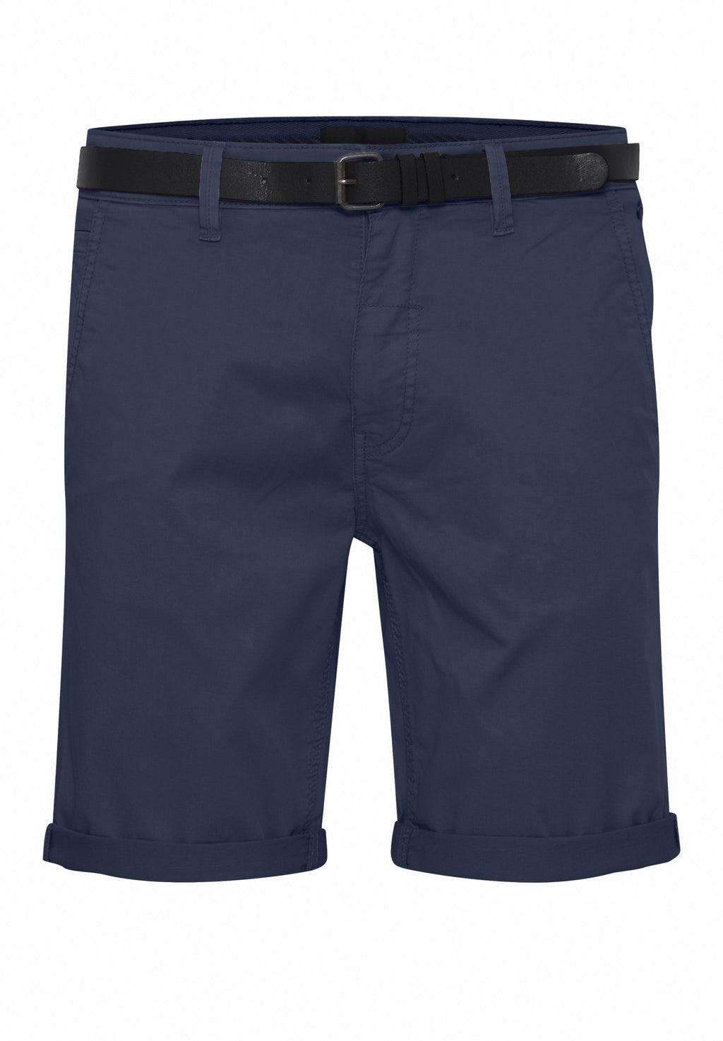 BHSHORTS SLIM/ REGULAR FIT Media 1