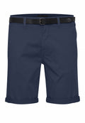 BHSHORTS SLIM/ REGULAR FIT Media 1