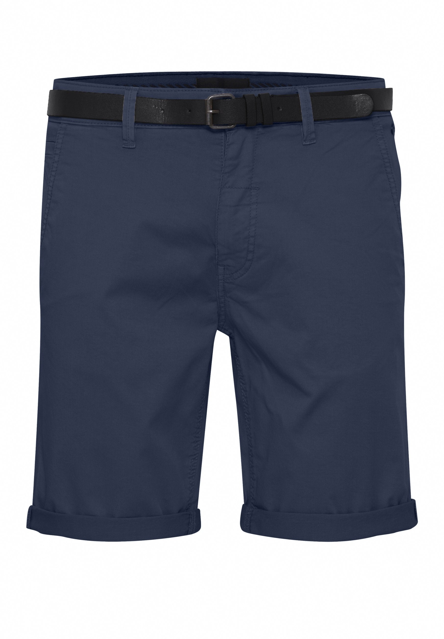 BHSHORTS SLIM/ REGULAR FIT Media 1