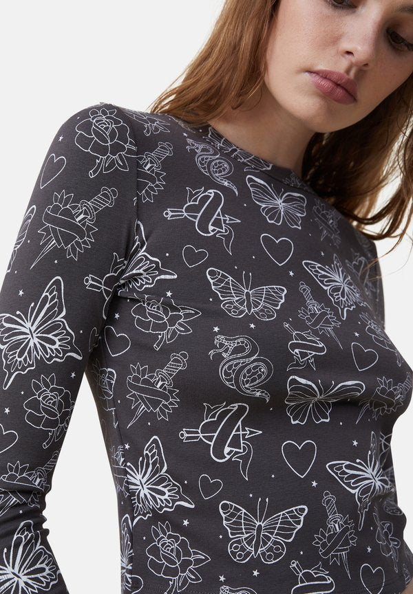 Cotton On GRAPHIC