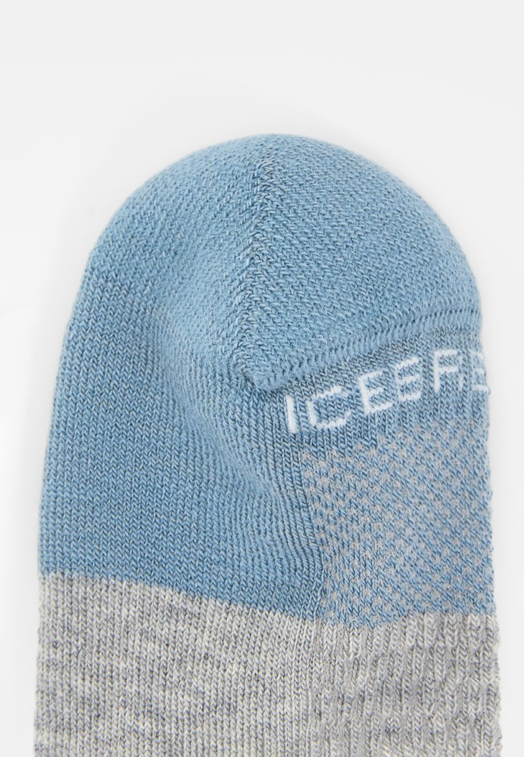 icebreaker