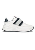 Tommy Hilfiger Klettschuh Media 1