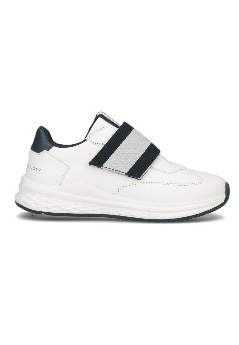 Tommy Hilfiger Klettschuh Media 1