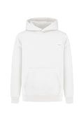 Smilodox BLANK BASIC ILYAS