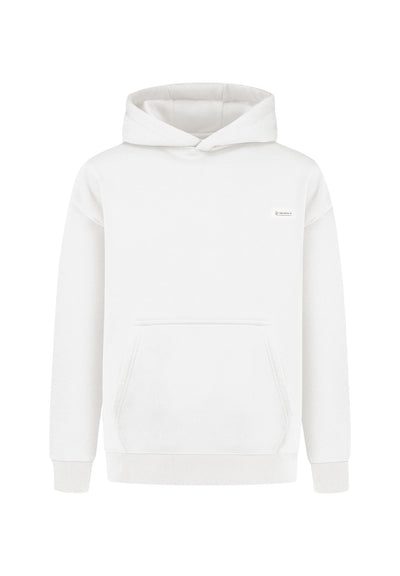 Smilodox BLANK BASIC ILYAS