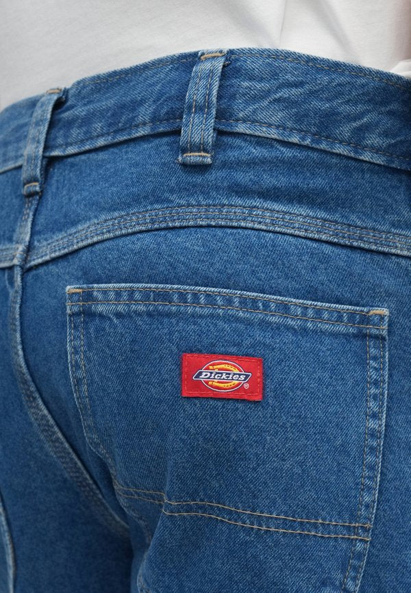 Dickies REGULAR CARPENTER
