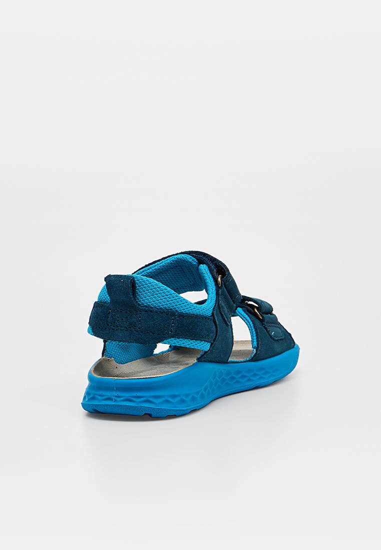 Superfit LAGOON MIDI