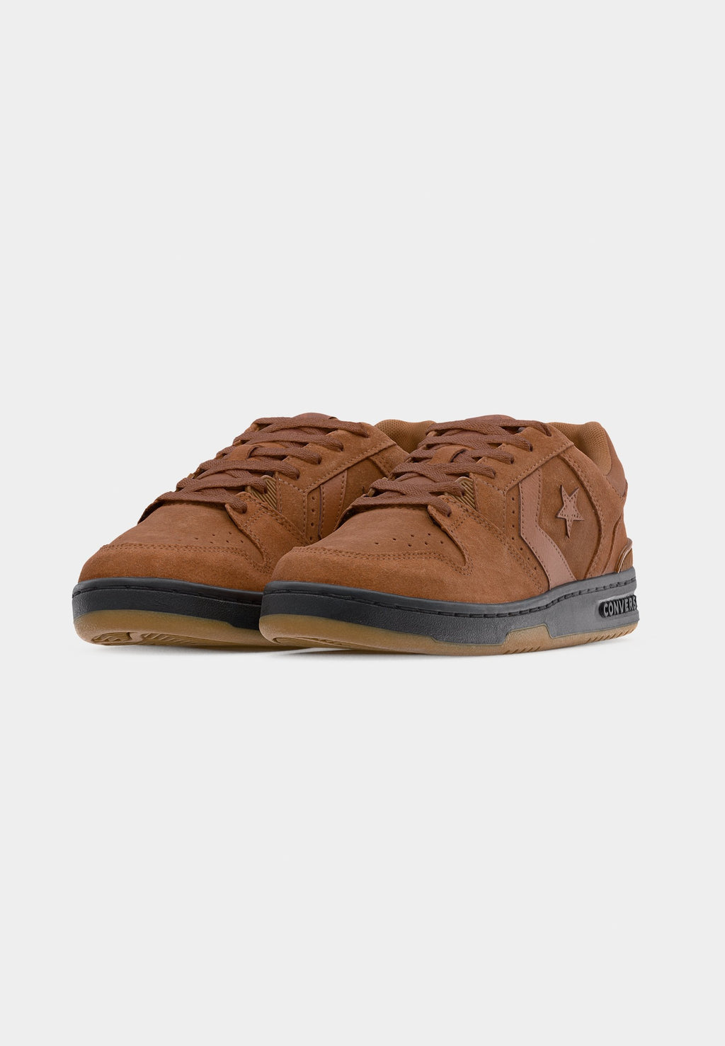 Converse CL98 UNISEX