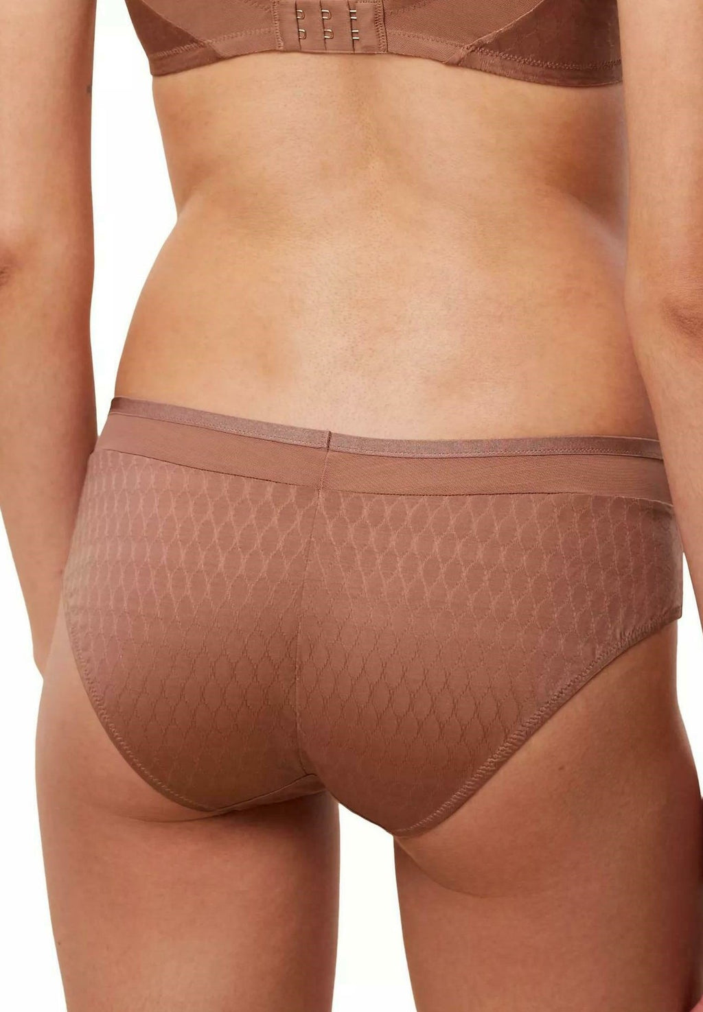 Triumph HIPSTER AZALEA FLORALE