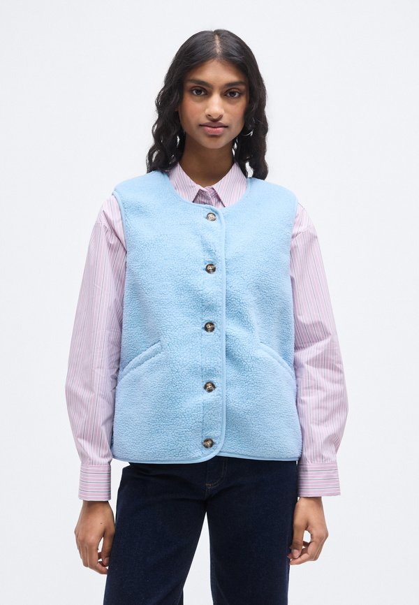 ONLY Petite ONLBABY LIFE VEST