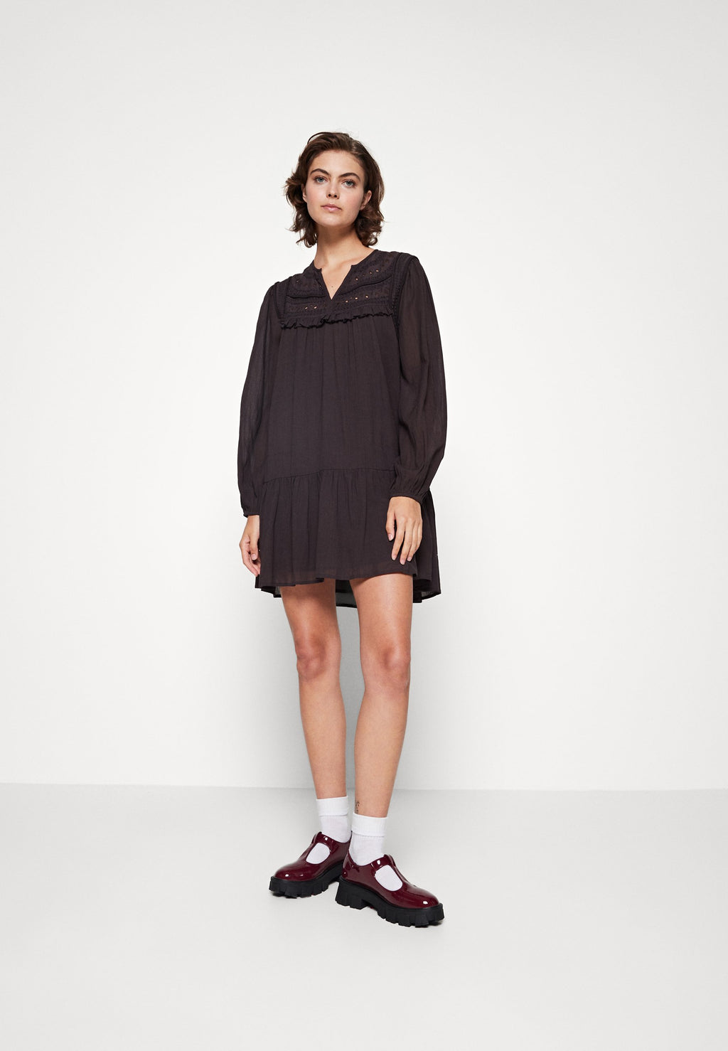 Pepe Jeans LUISA