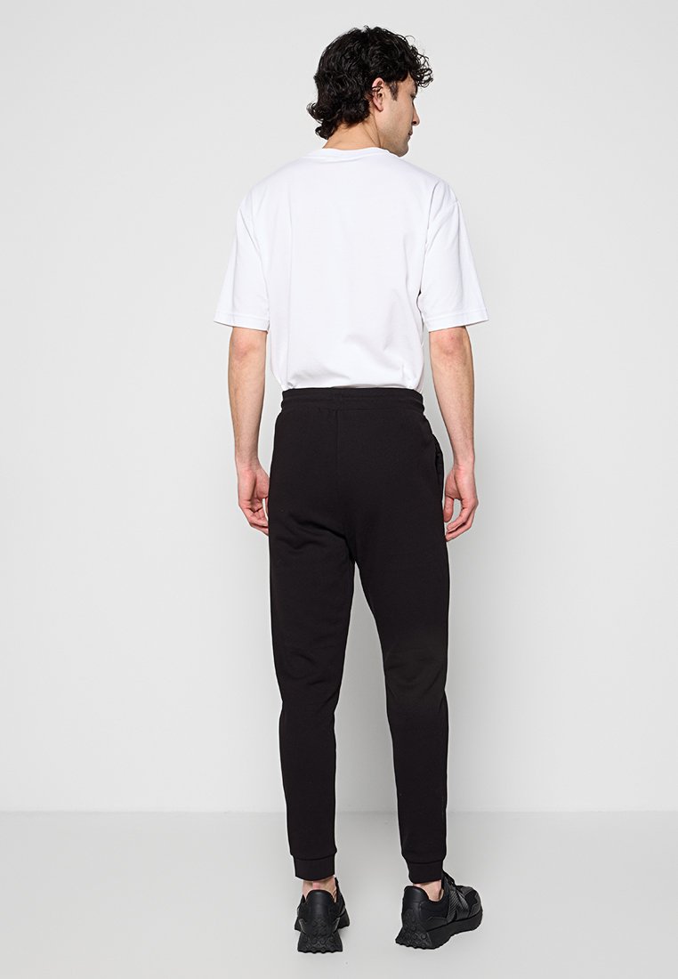 EA7 Emporio Armani Jogginghose Media 3