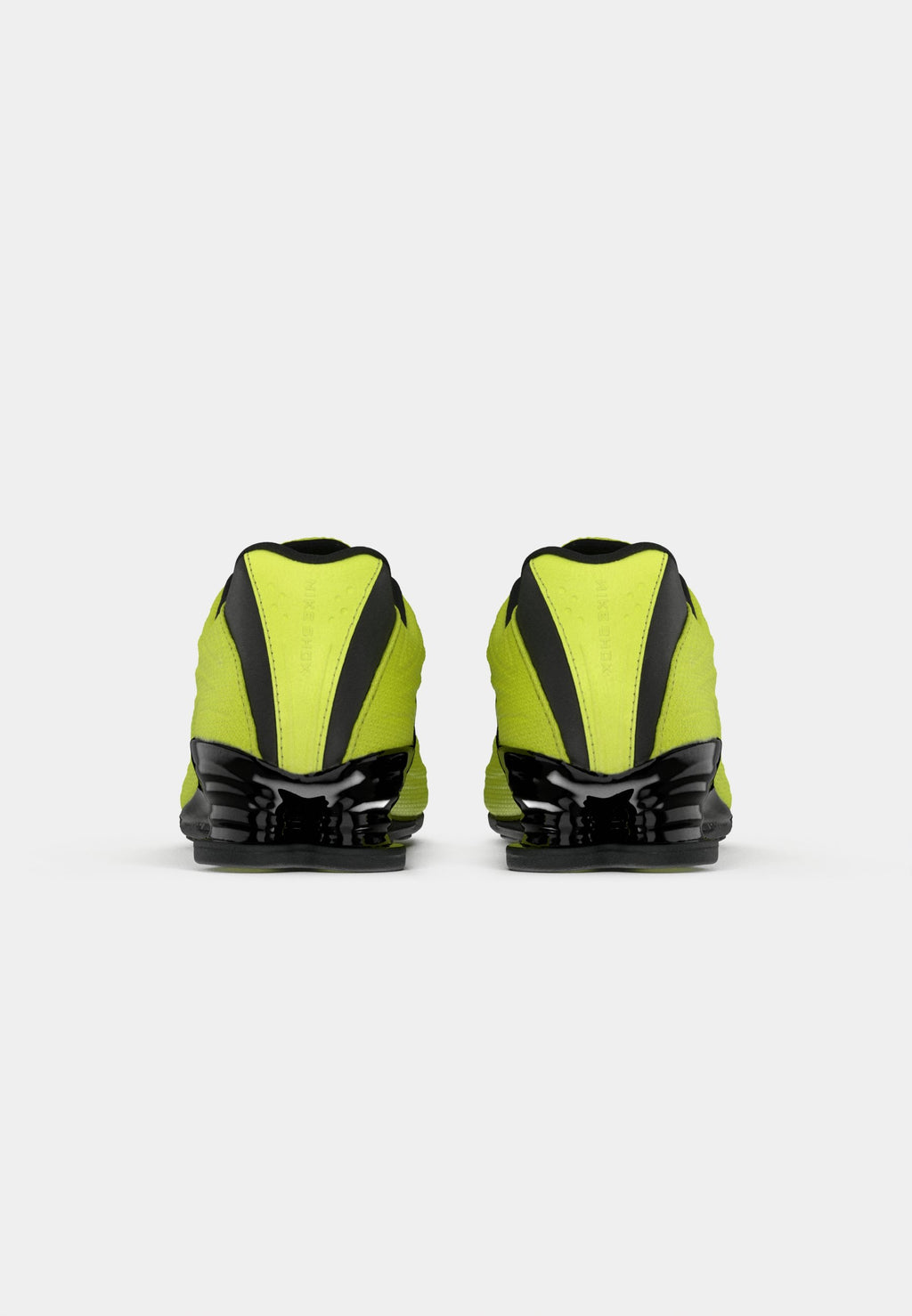 Nike Sportswear SHOX Z