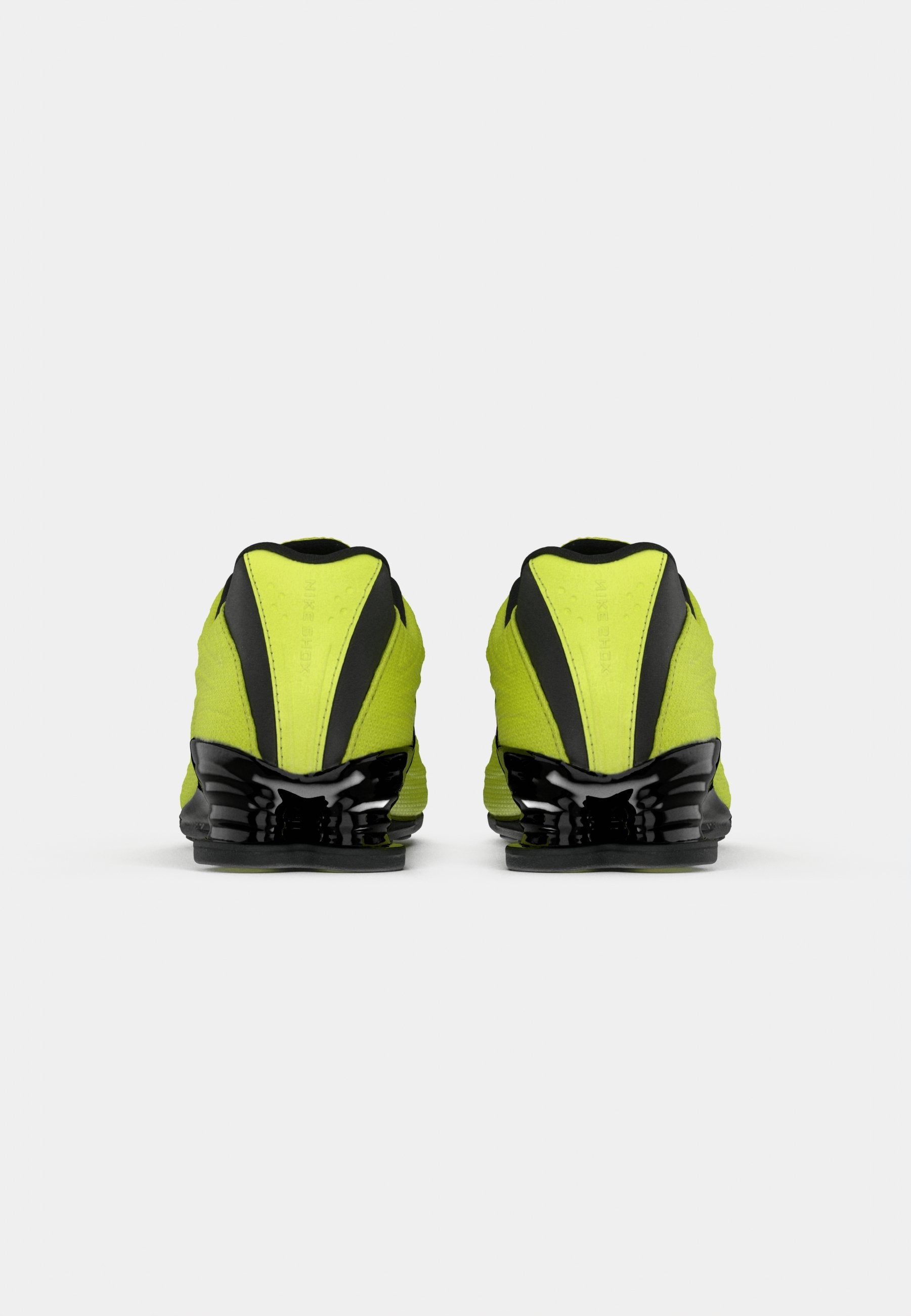 Nike Sportswear SHOX Z