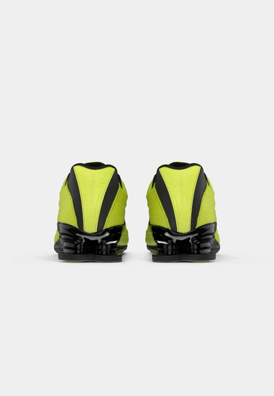 Nike Sportswear SHOX Z
