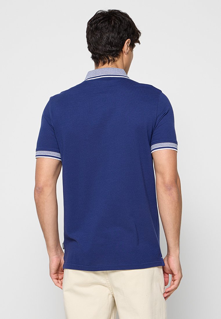 Lindbergh Poloshirt Media 2