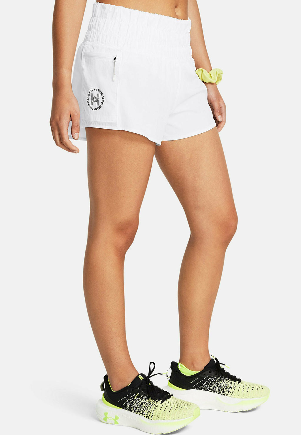 Under Armour RUN ANYWHERE