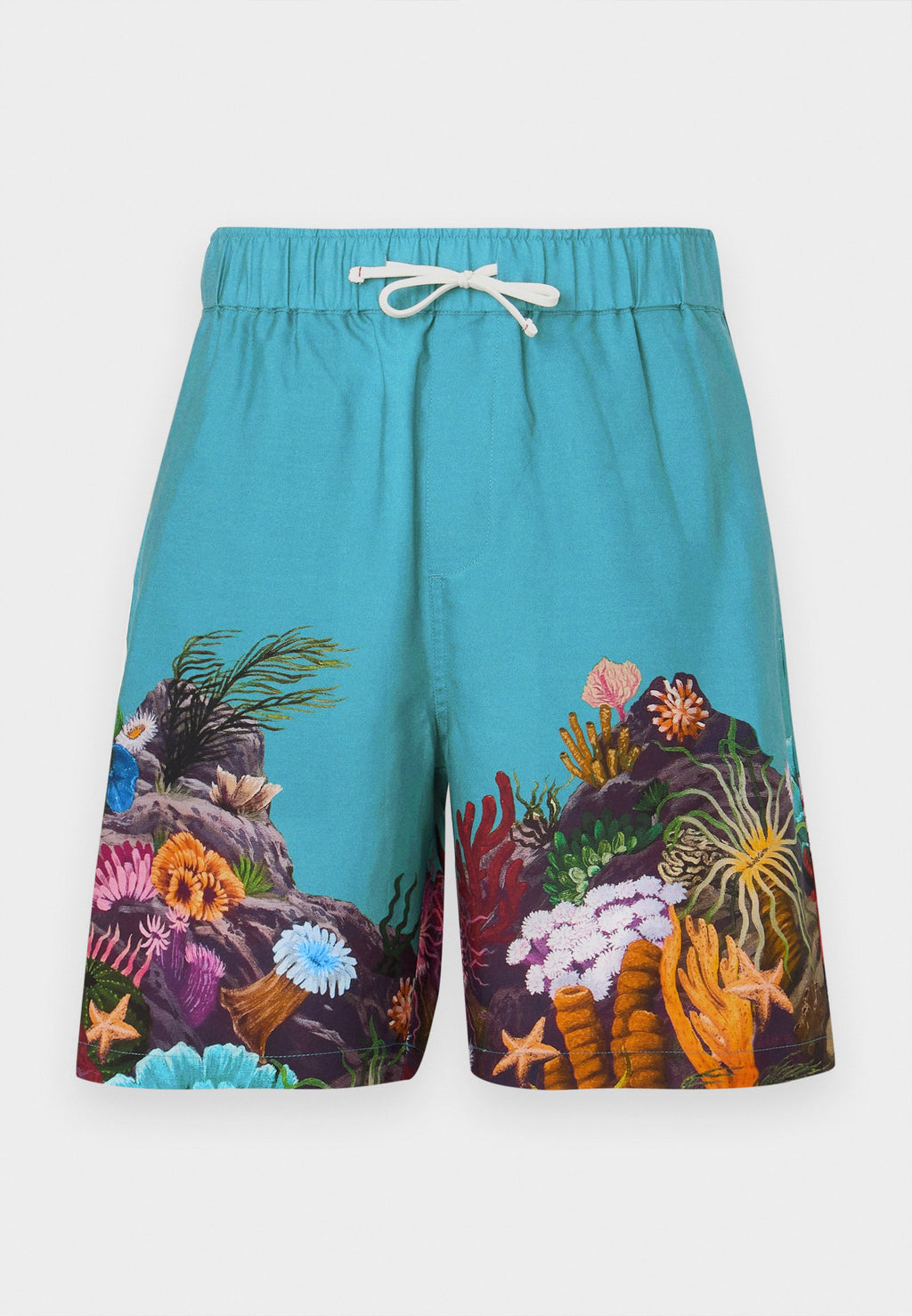 Scotch & Soda