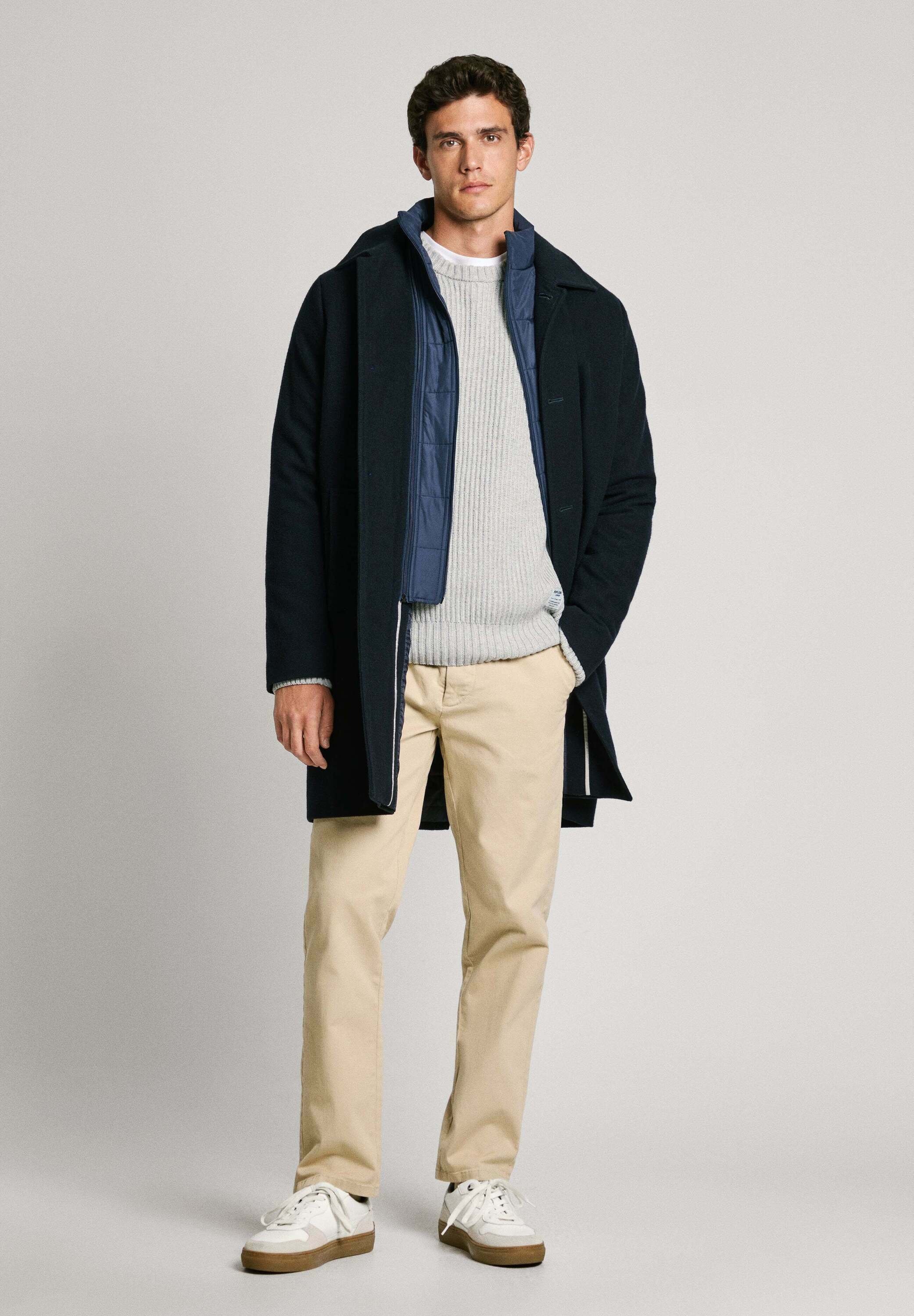 Pepe Jeans TRONDHEIM