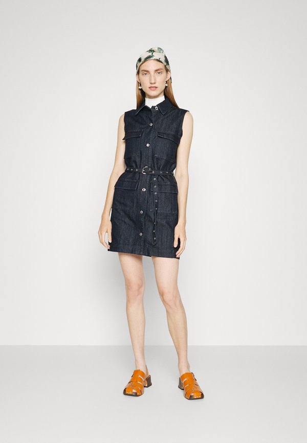 MICHAEL Michael Kors DRESS
