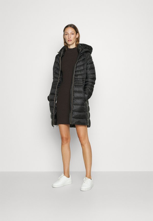 MICHAEL Michael Kors MOCK MINI